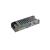 Transf. LED 150W 12.5A 12V TRIAC/1-10V