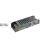 Transf. LED 200W 16.66A 12V TRIAC/1-10V