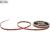 Tape LED 9w/m 24V COB RED