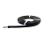 Tape LED NEON BLACK 5x13mm 24V 14,4W