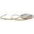 Tape LED 11w/m 24V 3000K COB