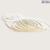 LED Strip 10W 24V 3000K 5m IP67