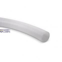 Corrugated Transparent Pipe RKLF 20/16 25m