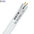 Fluorescent Tube G13 58W/830 T8