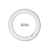 Circular Fluorescent Tube G10q 40W/827 T9 D400