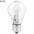 Halogen Lamp 42W E27 A55 Clear