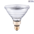 Halogen Lamp 100W E27 PAR38 230V 30°