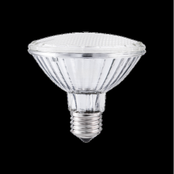 Halogen Lamp 75W E27 PAR30 230V 30°