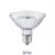 Halogen Lamp 75W E27 PAR30 230V 30°