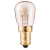 Special Standard Lamp 15W E14 ST26 240V 26x57mm