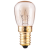 Special Standard Lamp 25W E14 ST26 240V 26x57mm