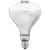 Special Standard Lamp 150W E27 R125 Infrared Incandescent Industrial Heat