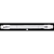 Linear Halogen Lamp 100W R7s 118mm