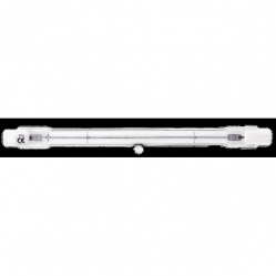 Linear Halogen Lamp 1000W R7s 189mm