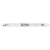 Linear Halogen Lamp 1000W R7s 189mm
