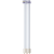 CFL Bulb PL-L 2G11 80W/840 (4-pins) DULUX L