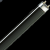 Black Fluorescent UV Tube 15W T8 365nm BLB