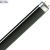Black Fluorescent UV Tube 18W T8 365nm BLB