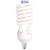 CFL Spiral Bulb 45W/865 E27 6500K