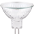 Reflector Lamp 20W GU5.3 MR16 12V 206lm 12°