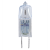 Special Halogen Oven Lamp 10W G4 12V 300°C