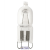 Special Halogen Oven Lamp 40W G9 230V 300°C