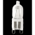 Special Halogen Oven Lamp 60W G9 230V 300°C