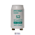 Starter S2 4-22W