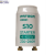 Starter S10 4-65W