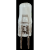 Halogen Lamp 75W Gy6.35 12V Clear PATRON