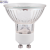 Reflector Lamp 25W GU10 220V
