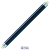 Black Fluorescent UV Tube 8W/BLB T5 365nm
