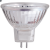 Reflector Lamp 10W GU4 MR11 12V Patron