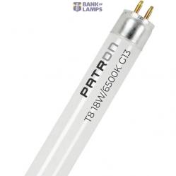 BASIC-Series Fluorescent Tube G13 18W 6500K T8