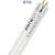 BASIC-Series Fluorescent Tube G13 18W 6500K T8
