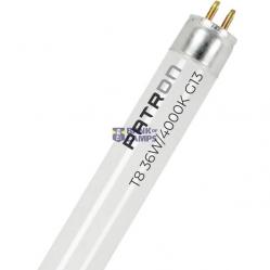 BASIC-Series Fluorescent Tube G13 36W 4000K T8