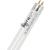BASIC-Series Fluorescent Tube G13 36W 4000K T8