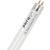BASIC-Series Fluorescent Tube G13 36W 6500K T8