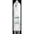 Metal-halide lamp 35W/942 GU6.5 4200K Patron