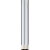 CFL Bulb PL-L 2G11 55W/954 (4-pins) DULUX L