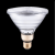 Halogen Lamp 120W E27 PAR38 230V 30° FR