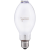 Mercury Lamp HPL-N 125W E27 Patron