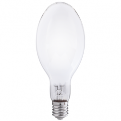 Mercury Lamp HPL-N 250W E40 Patron