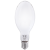 Mercury Lamp HPL-N 250W E40 Patron