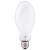 Mercury Lamp MIX E27 160W/542 HWL Patron