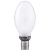 Sodium lamp 110W E27 Elliptical SN-E/I Coated PATRON