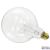 Incandescent Bulb 60W G125 E27