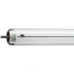 Fluorescent Tube TLX FA6 40W/640 T12