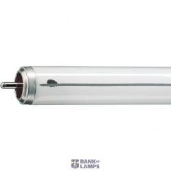 Fluorescent Tube TLX FA6 20W/640 T12