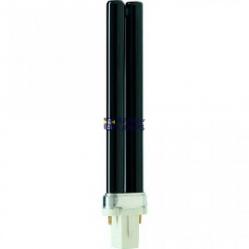 Fluorescent Bulb G23 9W BLB Patron